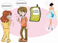 兰考县寻人公司就单身女孩失踪原因总结